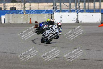media/Jan-22-2023-Fastrack Riders (Sun) [[8956088f29]]/Level 2/Session 3 (Turn 6)/